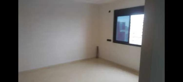 Location appartement - بني ملال