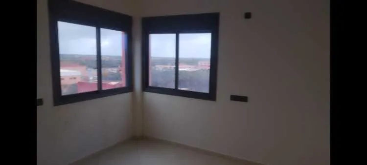 Location appartement - بني ملال (3)