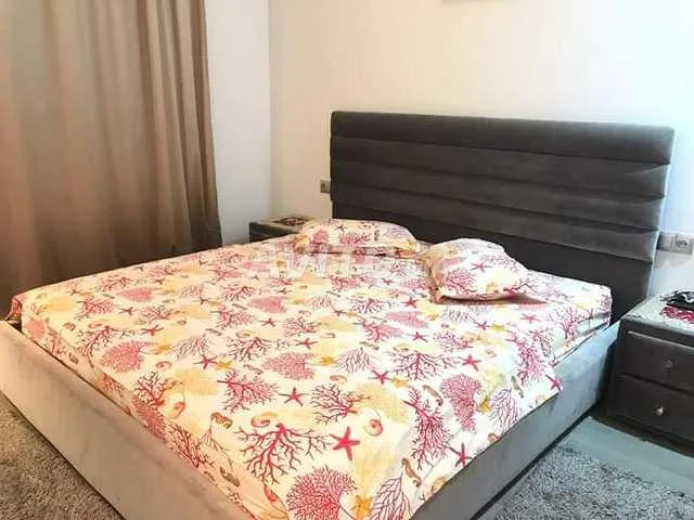 Appartement chic guilez marrakech - مراكش