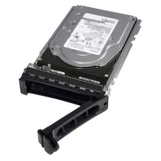 Disque dur dell 2tb sata 6gbps 3.5inch hot-plug - الدار البيضاء