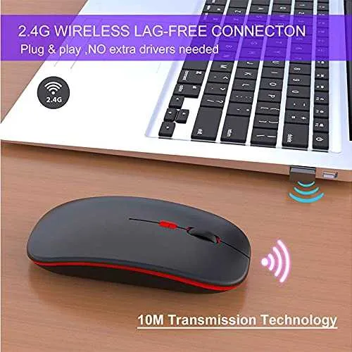 Souris bluetooth - الدار البيضاء