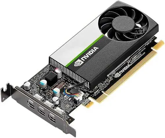 Carte graphique nvidia t400 4gb - الدار البيضاء (3)