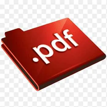 Adobe pdf editor - أكادير