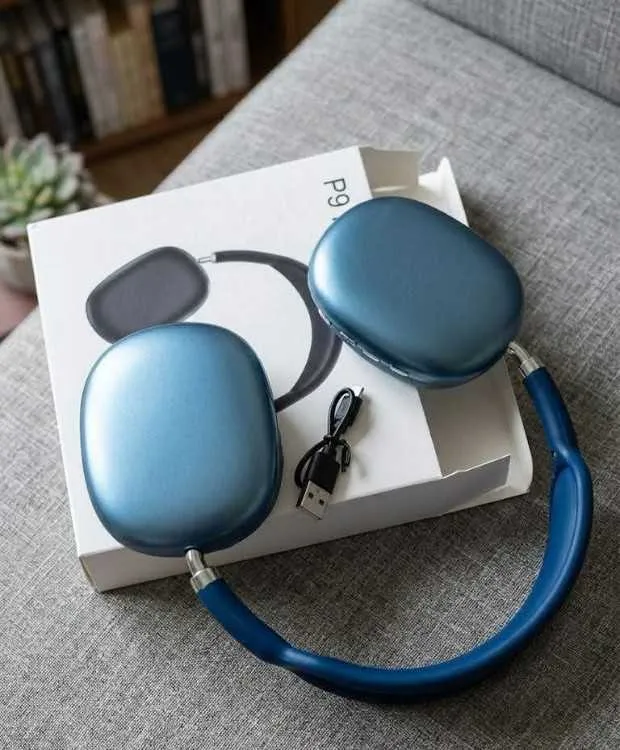 Casque bluetooth - العيون