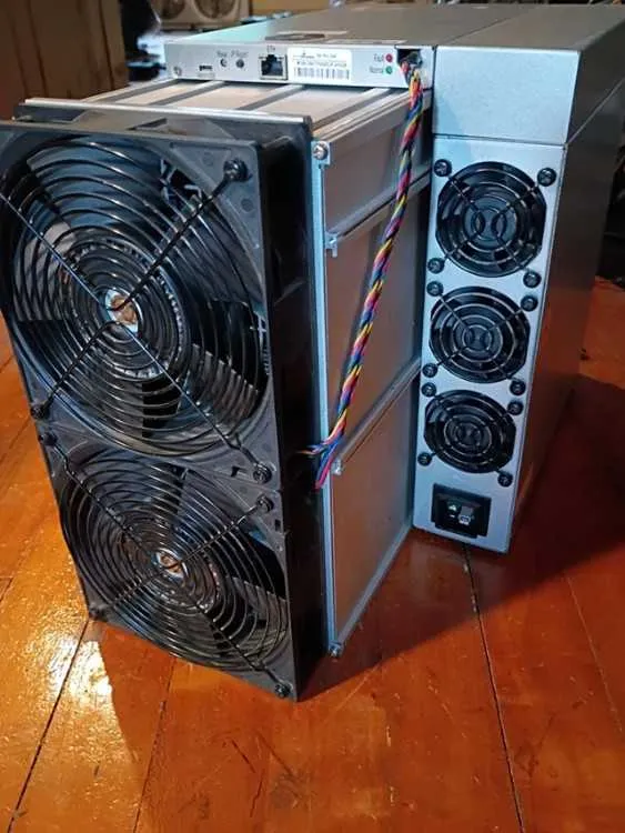 New/used stock bitmain s21 pro 234ths sha256 s21 x - خنيفرة