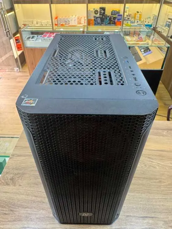 Pc gamer - طنجة