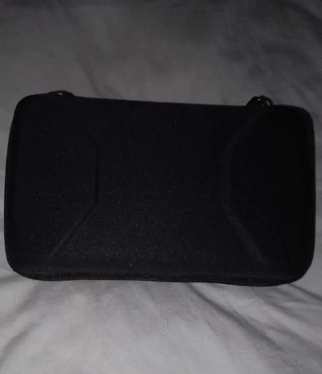 Nintendo 3ds xl très bon ètat - الدار البيضاء