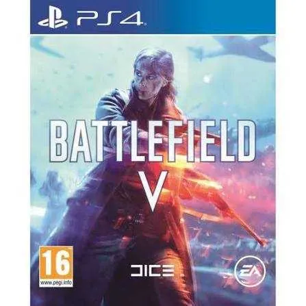 Playstation 4 avec 4 jeux - الدار البيضاء (2)