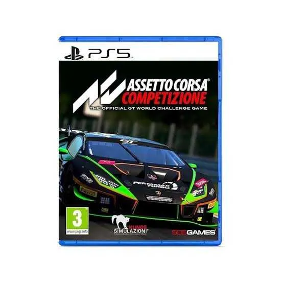 Playstation 4 avec 4 jeux - الدار البيضاء (3)