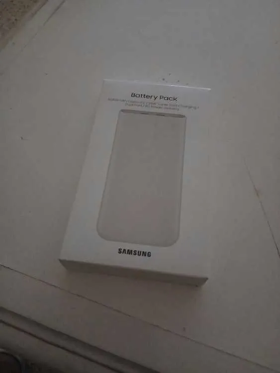 Power bank - الدار البيضاء (2)