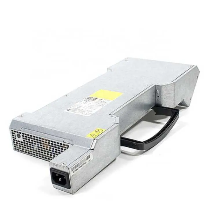 Alimentation pour hp z800 - الدار البيضاء