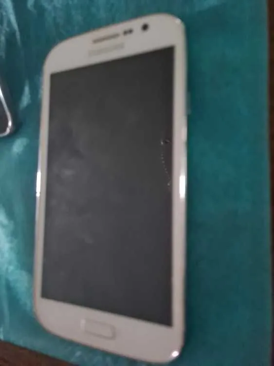 Samsung s5 neo - الدار البيضاء (2)