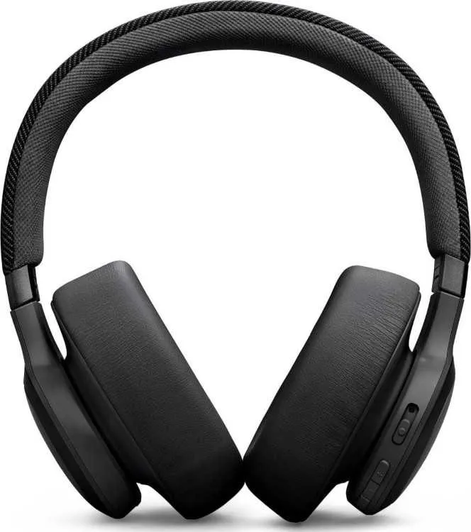 Jbl live 770nc original - الدار البيضاء
