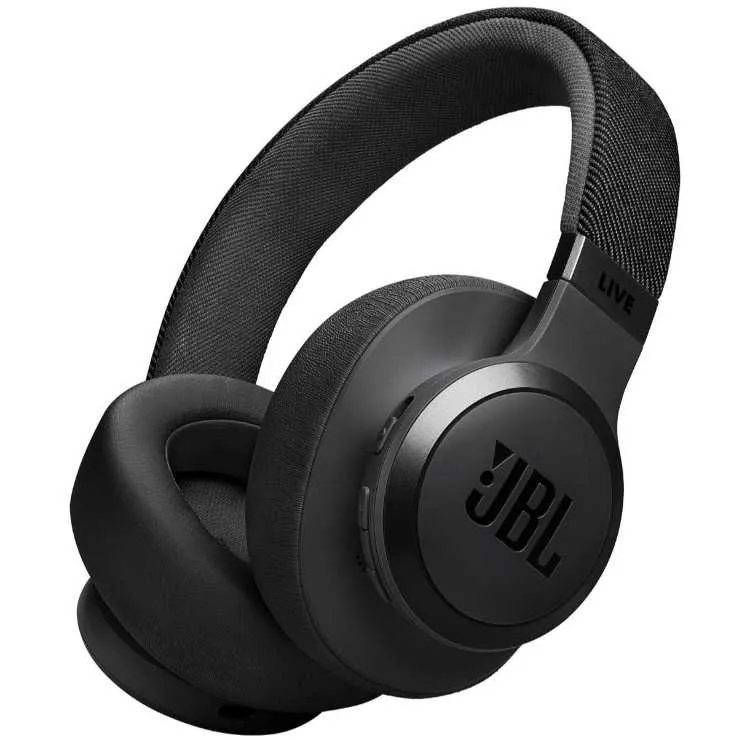 Jbl live 770nc original - الدار البيضاء (2)