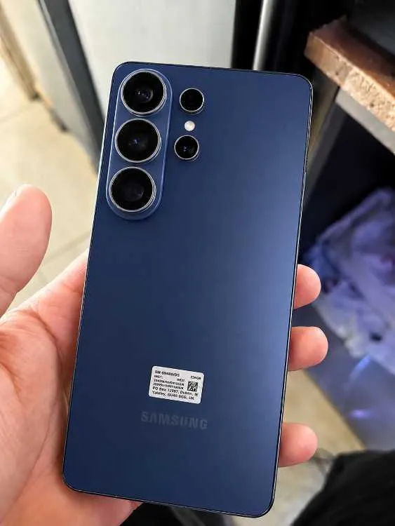 Samsung galaxy ultra s26 - الدار البيضاء