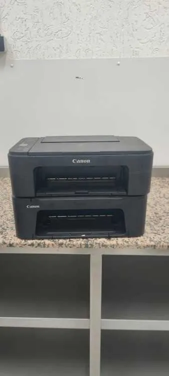 2 canon pixma mg2540s - الدار البيضاء