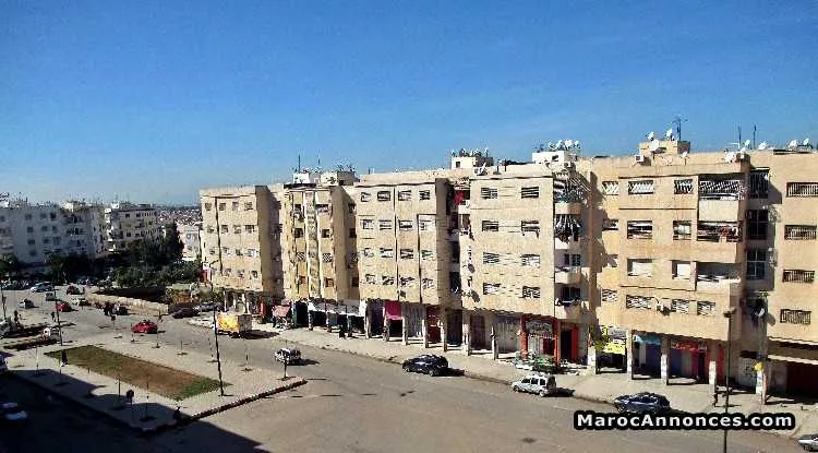 Camera canon - الدار البيضاء (2)