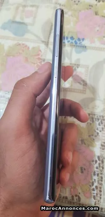 Samsung note 8 - الدار البيضاء (3)