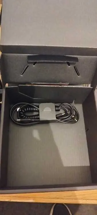 Casque marshall major 5 - الدار البيضاء (3)