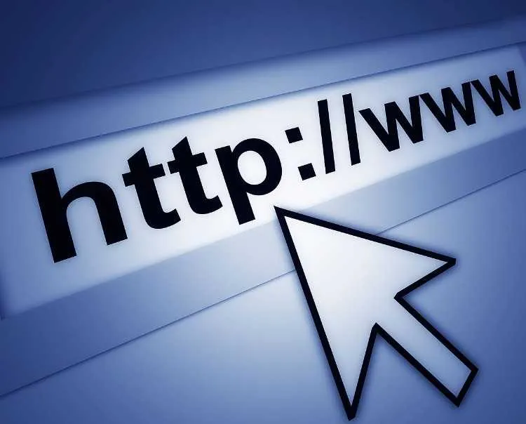 Sites web à vendre - الدار البيضاء