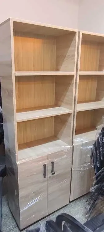 Bureau - الدار البيضاء