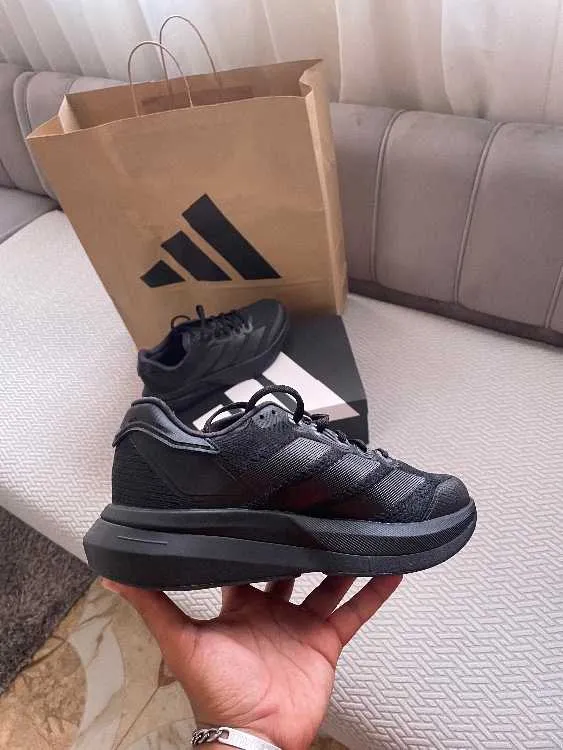 adidas originale neuve - مراكش