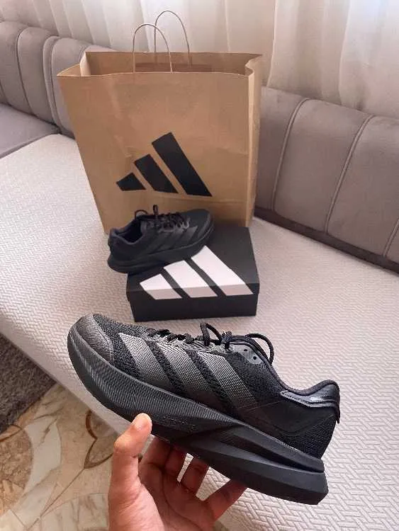 adidas originale neuve - مراكش (2)