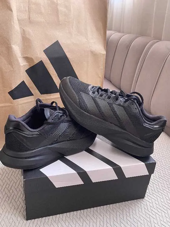 adidas originale neuve - مراكش (3)