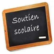 Cours de soutien à domicile primaire collège - الدار البيضاء