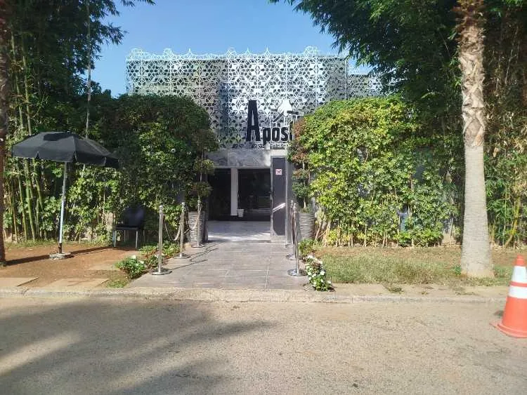 🌿 création & entretien de jardins – rabat & régio - سلا (2)