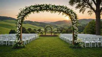 Cherche le mariage 2026 inchalah - الدار البيضاء