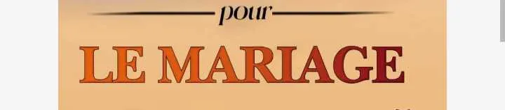 Cherche femme li zawaj - الدار البيضاء