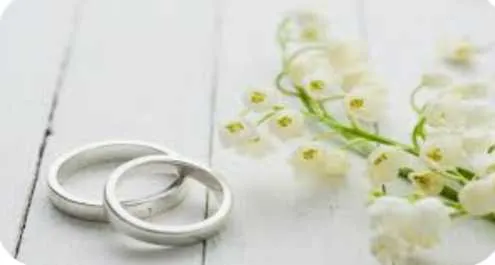 Relation sérieuse durable - الدار البيضاء