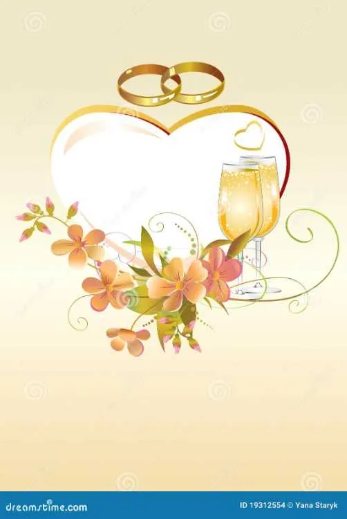 Mariage inchallah - الدار البيضاء
