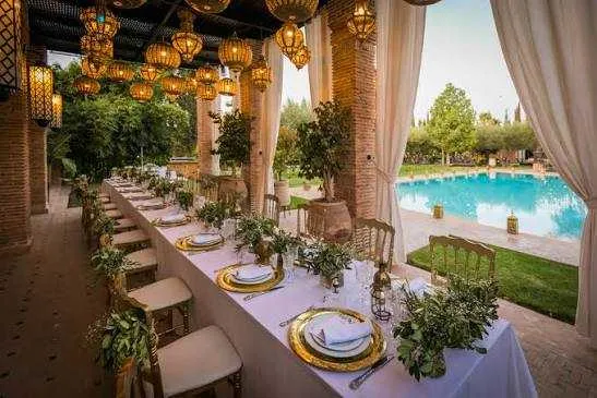 Homme cherche halal - الدار البيضاء