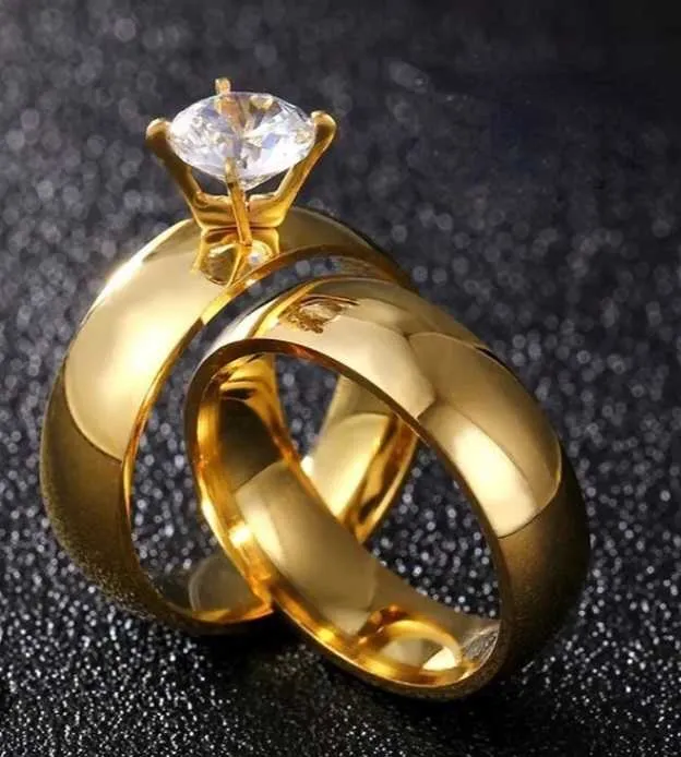 Mariage - الدار البيضاء