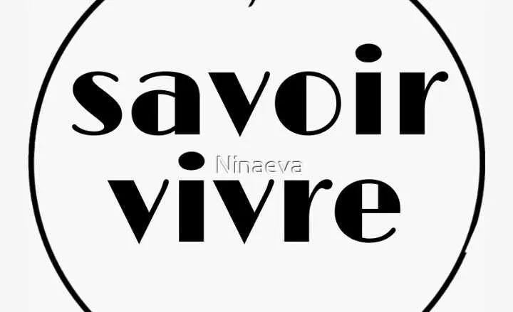 Cap sur un  bonheur (zawaj) - الدار البيضاء