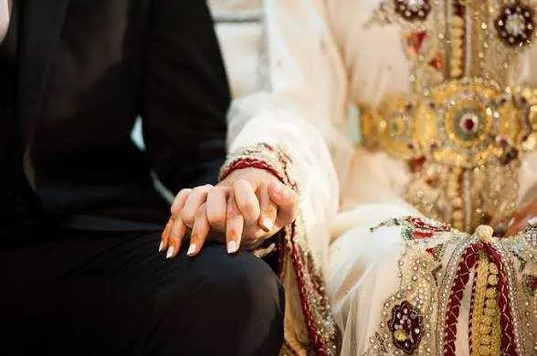 Homme cherche femme mâture - الدار البيضاء
