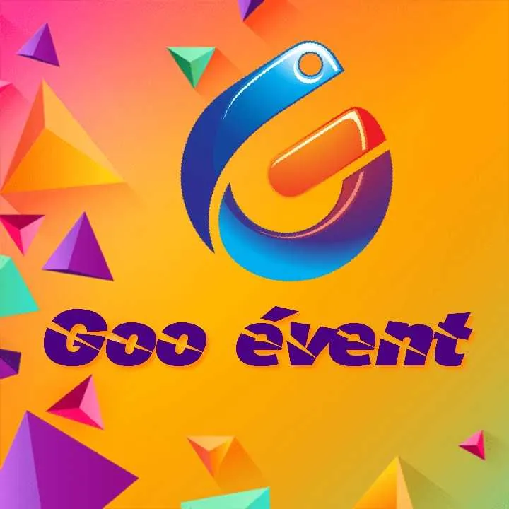 Fete anniversaire pour enfant - الدار البيضاء