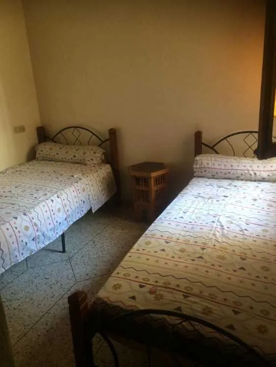 Appartement à vendre fes - فاس
