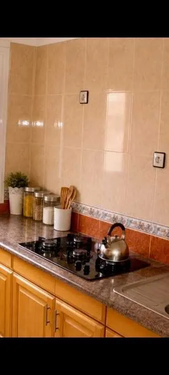 Appartement sidi rahal - الدار البيضاء (2)