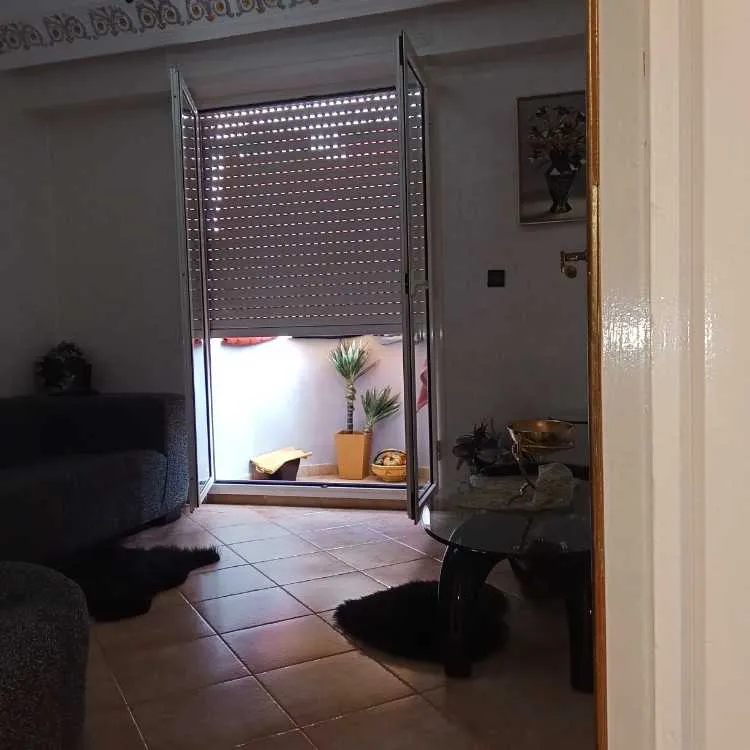 Appartement à vendre - الدار البيضاء (2)