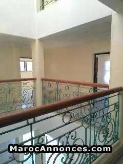 Hangars a vendre - الدار البيضاء (3)
