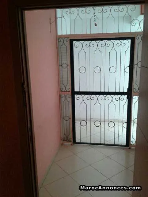 Appartement a vendre - الدار البيضاء (2)