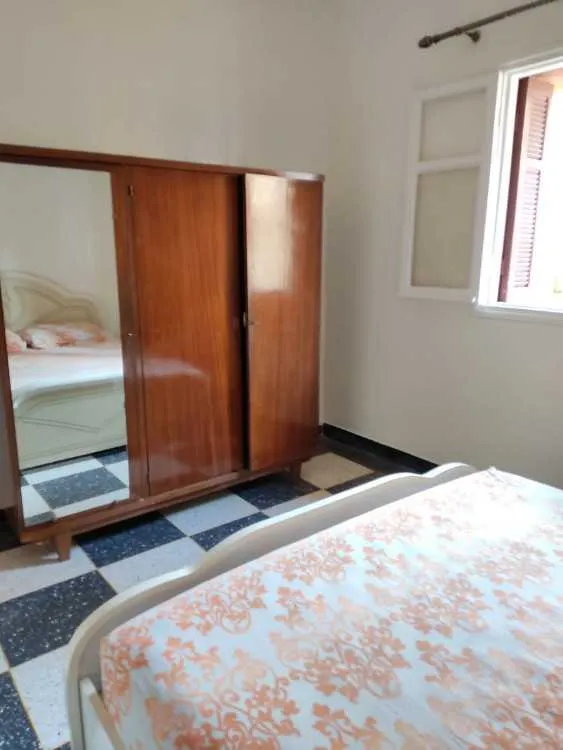 Appartement avec wifi à mohammedia - المحمدية (3)