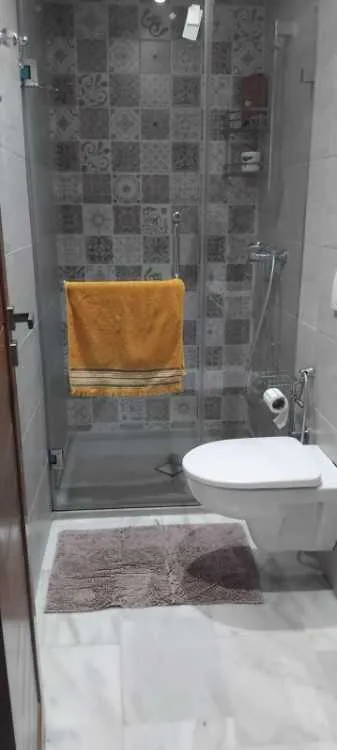 Appartement haut standing - مراكش (2)