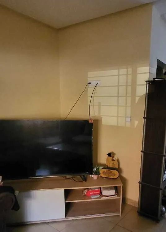 Appartement à louer pour l'été - أكادير (2)