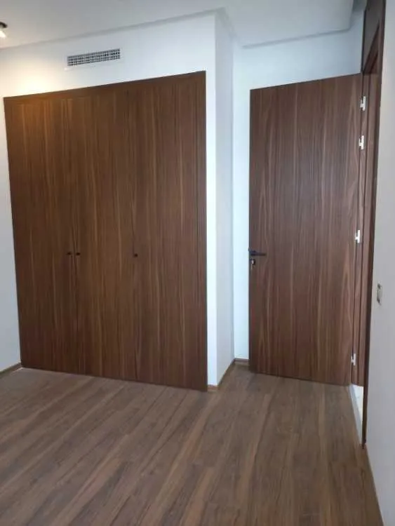 Studio neuf à louer à l'oasis - الدار البيضاء (2)