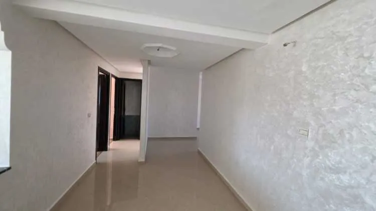 Bureau bien situé à l agdal - الرباط (3)