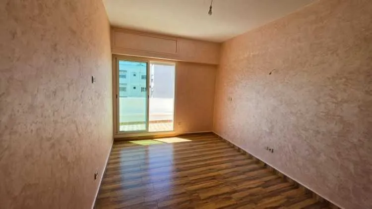 Bureau bien situé à l agdal - الرباط